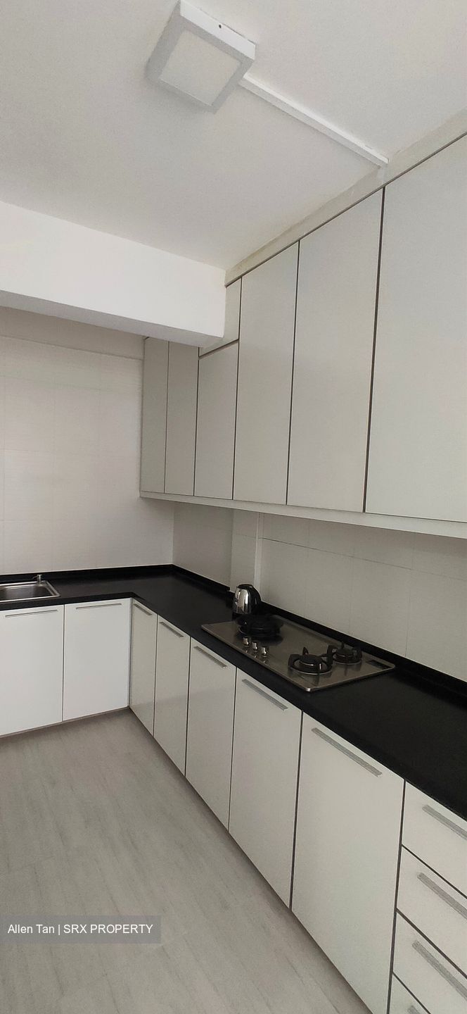Novena Court (D11), Apartment #329870411